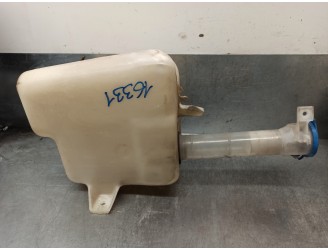 Recambio de deposito limpia para honda accord berlina (cc/ce) 1.8 cat referencia OEM IAM 76841SN7G06 