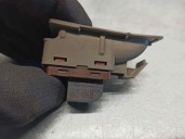 Recambio de mando para audi a4 ber. (b8) 2.0 16v tfsi referencia OEM IAM 8K0959831A 