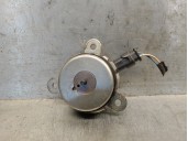 Recambio de sensor para ford fiesta (ccn) 1.0 ecoboost cat referencia OEM IAM CM5G6M280FA  