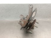 Recambio de mangueta delantera derecha para kia stonic (yb) 1.0 t-gdi referencia OEM IAM 51701H8550 51716H8500 