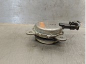 Recambio de sensor para ford fiesta (ccn) 1.0 ecoboost cat referencia OEM IAM CM5G6M280FA  