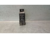 Recambio de caja precalentamiento para ford transit courier b460 monospace 1.5 tdci referencia OEM IAM 9666671780 9666671780 