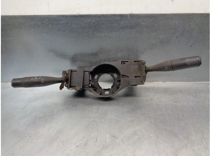 Recambio de mando luces para citroën ax 1.4 diesel (k9a) referencia OEM IAM 