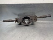 Recambio de mando luces para citroën ax 1.4 diesel (k9a) referencia OEM IAM 