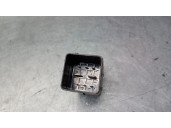 Recambio de caja precalentamiento para ford transit courier b460 monospace 1.5 tdci referencia OEM IAM 9666671780 9666671780 