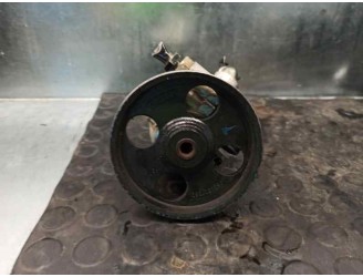 Recambio de bomba servodireccion para citroën zx 1.9 turbodiesel referencia OEM IAM 9631923680 