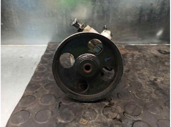 Recambio de bomba servodireccion para citroën zx 1.9 turbodiesel referencia OEM IAM 9631923680  