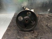 Recambio de bomba servodireccion para citroën zx 1.9 turbodiesel referencia OEM IAM 9631923680  