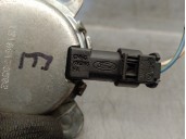 Recambio de sensor para ford fiesta (ccn) 1.0 ecoboost cat referencia OEM IAM CM5G6M280FA 