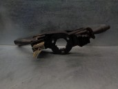 Recambio de mando luces para citroën ax 1.4 diesel (k9a) referencia OEM IAM 