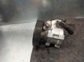 Recambio de bomba servodireccion para citroën zx 1.9 turbodiesel referencia OEM IAM 9631923680 