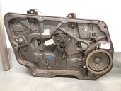 Recambio de elevalunas delantero izquierdo para volvo v60 i (155) 1.6 drive referencia OEM IAM 30784310 30784310 
