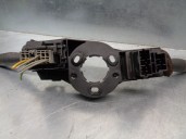 Recambio de mando luces para citroën ax 1.4 diesel (k9a) referencia OEM IAM 