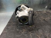 Recambio de bomba servodireccion para citroën zx 1.9 turbodiesel referencia OEM IAM 9631923680  