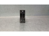 Recambio de caja precalentamiento para ford transit courier b460 monospace 1.5 tdci referencia OEM IAM 9666671780 9666671780 