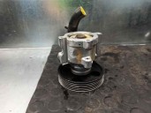 Recambio de bomba servodireccion para citroën zx 1.9 turbodiesel referencia OEM IAM 9631923680  