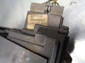 Recambio de mando luces para citroën ax 1.4 diesel (k9a) referencia OEM IAM 