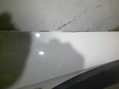 Recambio de aleta delantera derecha para seat altea (5p1) 2.0 tdi referencia OEM IAM 5P0821022A BLANCA 