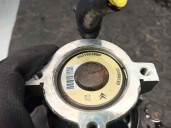 Recambio de bomba servodireccion para citroën zx 1.9 turbodiesel referencia OEM IAM 9631923680  