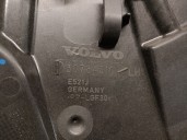 Recambio de elevalunas delantero izquierdo para volvo v60 i (155) 1.6 drive referencia OEM IAM 30784310 30784310 