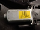 Recambio de elevalunas delantero izquierdo para volvo v60 i (155) 1.6 drive referencia OEM IAM 30784310 30784310 