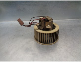 Recambio de motor calefaccion para citroën ax 1.4 diesel (k9a) referencia OEM IAM 8290528  