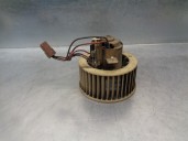 Recambio de motor calefaccion para citroën ax 1.4 diesel (k9a) referencia OEM IAM 8290528  