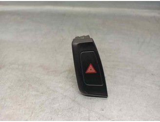 Recambio de warning para audi a4 ber. (b8) 2.0 16v tfsi referencia OEM IAM 8K1941509 