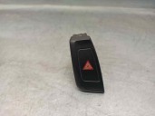 Recambio de warning para audi a4 ber. (b8) 2.0 16v tfsi referencia OEM IAM 8K1941509 