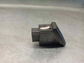 Recambio de warning para audi a4 ber. (b8) 2.0 16v tfsi referencia OEM IAM 8K1941509 