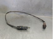 Recambio de sonda lambda para ford fiesta (ccn) 1.0 ecoboost cat referencia OEM IAM CV6A9G444AA 0258010314 BOSCH