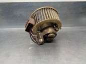 Recambio de motor calefaccion para citroën ax 1.4 diesel (k9a) referencia OEM IAM 8290528  