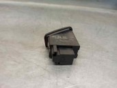 Recambio de warning para audi a4 ber. (b8) 2.0 16v tfsi referencia OEM IAM 8K1941509 