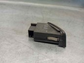 Recambio de warning para audi a4 ber. (b8) 2.0 16v tfsi referencia OEM IAM 8K1941509 