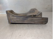 Recambio de potenciometro pedal para seat altea (5p1) 2.0 tdi referencia OEM IAM 1K1721503M 6PV00889000 HELLA