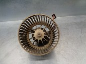 Recambio de motor calefaccion para citroën ax 1.4 diesel (k9a) referencia OEM IAM 8290528  