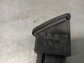 Recambio de warning para audi a4 ber. (b8) 2.0 16v tfsi referencia OEM IAM 8K1941509 