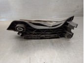 Recambio de potenciometro pedal para seat altea (5p1) 2.0 tdi referencia OEM IAM 1K1721503M 6PV00889000 HELLA