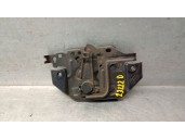 Recambio de cerradura capot para ford transit courier b460 monospace 1.5 tdci referencia OEM IAM CN1A16700AB 1802062 