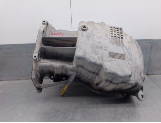 Recambio de carter para renault laguna ii (bg0/1_) 1.6 16v (bg0a, bg0l) referencia OEM IAM 8201719715 8201719715 