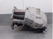 Recambio de carter para renault laguna ii (bg0/1_) 1.6 16v (bg0a, bg0l) referencia OEM IAM 8201719715 8201719715 