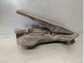 Recambio de potenciometro pedal para seat altea (5p1) 2.0 tdi referencia OEM IAM 1K1721503M 6PV00889000 HELLA