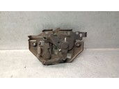 Recambio de cerradura capot para ford transit courier b460 monospace 1.5 tdci referencia OEM IAM CN1A16700AB 1802062 