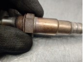 Recambio de sonda lambda para ford fiesta (ccn) 1.0 ecoboost cat referencia OEM IAM CV6A9G444AA 0258010314 BOSCH
