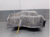 Recambio de carter para renault laguna ii (bg0/1_) 1.6 16v (bg0a, bg0l) referencia OEM IAM 8201719715 8201719715 