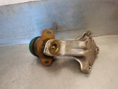 Recambio de soporte motor izquierdo para citroën c5 berlina 2.0 hdi referencia OEM IAM 9641690980 