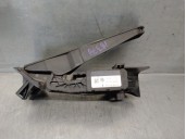 Recambio de potenciometro pedal para seat altea (5p1) 2.0 tdi referencia OEM IAM 1K1721503M 6PV00889000 HELLA