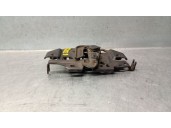 Recambio de cerradura capot para ford transit courier b460 monospace 1.5 tdci referencia OEM IAM CN1A16700AB 1802062 