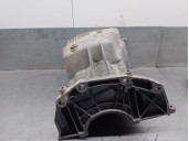 Recambio de carter para renault laguna ii (bg0/1_) 1.6 16v (bg0a, bg0l) referencia OEM IAM 8201719715 8201719715 