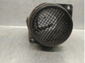 Recambio de caudalimetro para renault laguna ii (bg0) 1.9 dci diesel referencia OEM IAM H7700314669 5WK9609 SIEMENS